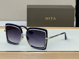 Picture of DITA Sunglasses _SKUfw51976777fw